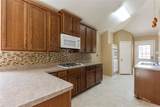 1818 Lake Tawakoni Drive - Photo 9