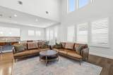 3114 Spruce Street - Photo 10