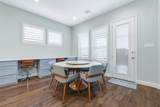3114 Spruce Street - Photo 11