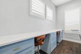 3114 Spruce Street - Photo 12