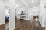3114 Spruce Street - Photo 13
