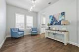 3114 Spruce Street - Photo 14