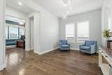 3114 Spruce Street - Photo 15