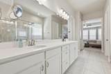 3114 Spruce Street - Photo 16