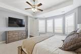 3114 Spruce Street - Photo 17