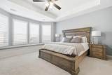 3114 Spruce Street - Photo 18