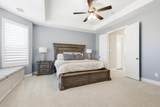 3114 Spruce Street - Photo 19