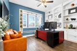 3114 Spruce Street - Photo 2