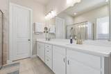 3114 Spruce Street - Photo 20