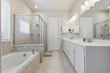 3114 Spruce Street - Photo 21