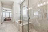 3114 Spruce Street - Photo 22