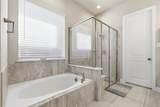 3114 Spruce Street - Photo 23