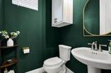 3114 Spruce Street - Photo 24