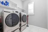 3114 Spruce Street - Photo 25