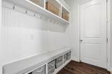 3114 Spruce Street - Photo 26