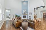 3114 Spruce Street - Photo 3