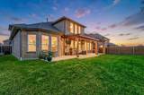 3114 Spruce Street - Photo 38
