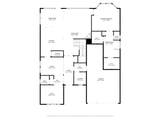 3114 Spruce Street - Photo 39