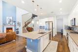 3114 Spruce Street - Photo 4
