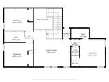 3114 Spruce Street - Photo 40