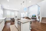 3114 Spruce Street - Photo 5