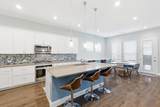 3114 Spruce Street - Photo 6