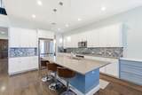 3114 Spruce Street - Photo 7