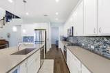 3114 Spruce Street - Photo 8