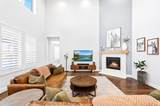 3114 Spruce Street - Photo 9