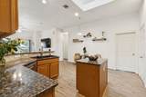 3505 Summer Drive - Photo 10