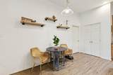 3505 Summer Drive - Photo 11