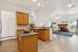 3505 Summer Drive - Photo 12