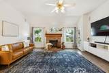 3505 Summer Drive - Photo 13