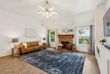 3505 Summer Drive - Photo 14