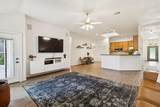 3505 Summer Drive - Photo 15