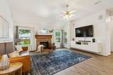 3505 Summer Drive - Photo 16