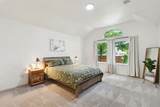 3505 Summer Drive - Photo 17