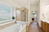 3505 Summer Drive - Photo 19