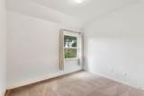 3505 Summer Drive - Photo 20