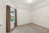 3505 Summer Drive - Photo 22
