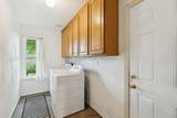 3505 Summer Drive - Photo 23