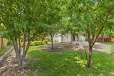 3505 Summer Drive - Photo 24