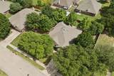3505 Summer Drive - Photo 25