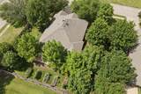 3505 Summer Drive - Photo 26