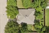 3505 Summer Drive - Photo 27