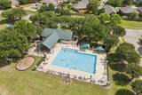 3505 Summer Drive - Photo 29