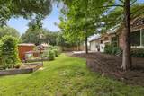3505 Summer Drive - Photo 3
