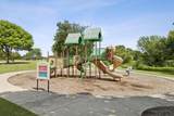 3505 Summer Drive - Photo 30