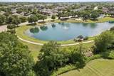 3505 Summer Drive - Photo 32