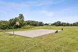 3505 Summer Drive - Photo 33